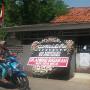 Kematian Misterius Peter Kasenda, Wakil Ketua MPR Kirim Bunga
