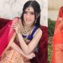 Kenakan Sari India, 6 Seleb Ini Bak Bintang Bollywood