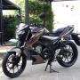 Harga GSX150 Bandit Beda Tipis dengan GSX-S 150