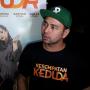 Raffi Ahmad Bicara Soal Kasus Geprek Bensu Ruben Onsu yang Viral