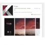 Google dan Spark Luncurkan Aplikasi untuk Terjemahan Lewat Foto