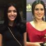Millen Cyrus Mesra dengan Cowok, Urusan Ranjang Hilda Dibongkar