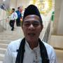 Batal Pakai Uang Sandiaga, Nasib Pemenang OK OCE Belum Jelas