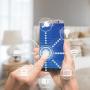 Samsung Gunakan Teknologi LTE Temukan Barang Hilang