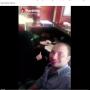 Unggah Video Sarapan Bareng Perempuan Saudi, Lelaki Mesir Ditahan