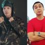 Capai 5 Juta Subscriber, Atta Halilintar Kalahkan Raditya Dika