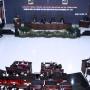 Pesan KPK Bagi 40 Anggota DPRD Malang Hasil PAW