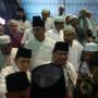 Prabowo Safari Politik ke Pesantren, NU: Nggak Apa-apa