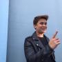 Billy Syahputra Emosi Hilda Vitria Dibilang Doyan Dugem