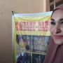 Ingin Buang Imej Seksi, Rita Hasan Sering Tolak Main Sinetron