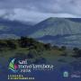 3 Menteri Hadir di Sail Moyo Tambora 2018, Bangkitkan Wisata NTB