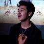 Bastian Steel Bahagia Menjomblo