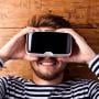 Menurut Studi, Kini Fobia Ketinggian Bisa Diobati dengan Teknologi VR