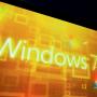 Windows 7 dan Windows 8 Akan Hentikan Pembaruan Keamanan Penting 10 Januari 2023