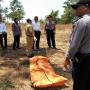 12 Hari Hilang, Rusminah Tewas dengan Kepala Terpisah