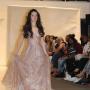 Model Penderita Down Syndrome Tampil di New York Fashion Week