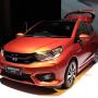 Apakah All New Brio Masih Masuk Segmen LCGC ?