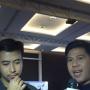 Nino RAN Pastikan Selera Cewek Idamannya Beda dengan Vidi Aldiano