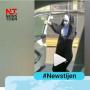 Viral: Valak Ikutan Kiki Challenge, Serem Sih tapi Bikin Ngakak