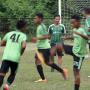 Ke 16 Besar, Persebaya Fokus Hadapi Persidago, Djanur: Tak Ada Waktu Santai