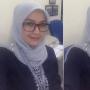 Janda Cantik Berjilbab Ditemukan Tewas Bersimbah Darah