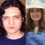 Ozzy Albar Ditangkap Polisi, Kabar Luna Maya Jomblo Lagi