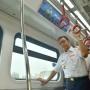 Anies Akan Ubah Rute LRT, PDIP: Kerja untuk Pemprov Apa Swasta?