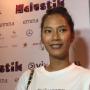 Ini Bedanya Main Film dan Web Series Menurut Tara Basro