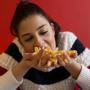 Suka Lapar Mata? Ini Fakta Ilmiahnya