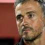 Hancurkan Kroasia, Luis Enrique Tak Ada Kritikan buat Pemainnya