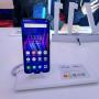 Vivo V11 Pro Resmi Meluncur, Begini Spesifikasi dan Harganya