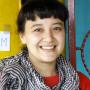 Yasmin Winnet : Pendidikan adalah Modal Kehidupan