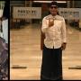 Ini Alasan di Balik Gus Miftah Berselawat di Klub Malam