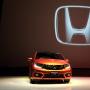Resmi : All New Brio Mulai dari Rp 139 Juta