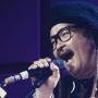 Merasa Dibedakan dengan Artis Baru, Joni Iskandar Naik Pitam