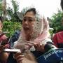 Dirayu Jokowi dan Prabowo, Yenny Tunggu Silatnas Barikade Gus Dur