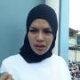 Nikita Mirzani Ungkap Dipo Latief Sering Ajak Balikan