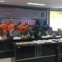Bareskrim Bekuk Jaringan Perdagangan Perempuan ke Malaysia