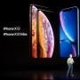 Begini Sindiran Xiaomi Soal Harga iPhone Selangit