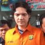 Begini Kronologi Lengkap Penangkapan Ozzy Albar