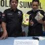 Lagi, Bandar Sabu Jaringan Aceh Ditembak Mati Polda Sumsel