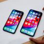 Apple Rilis Tiga iPhone Baru, Begini Tanggapan Kocak Warganet