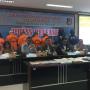 Komplotan Penjual Manusia ke Maroko Ditangkap Polisi
