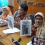 Sadis, SMK Swasta di Batam Punya Sel Tahanan