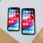 Kualitas Kamera Depan iPhone XS Disebut Pengguna Terlalu Fake