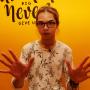 Interview: Obsesi Tinggi Dul Jaelani di Dunia Musik