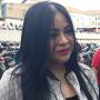 Dianggap Komentari Vanessa Angel, Anisa Bahar Di-Bully Warganet