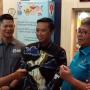 Tempa Mental Tanding, Atlet Asian Para Games Dibimbing Psikolog