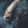 Duh, Anemia dan Asap Rokok Bisa Bikin Bayi Alami Stunting