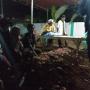Luka Bacok di Dada, Satu Pelajar SMK di Bogor Tewas Saat Tawuran